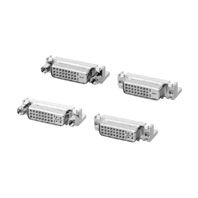 Omron XM4M-2432-1312 Connector