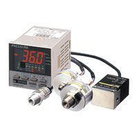 Omron XN2A-1430 Connector