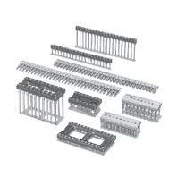 Omron XR2E-3201-N Socket