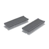 Omron XR3G-6401 Connector