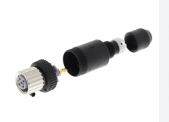OMRON XS2CD5S1 Sensor