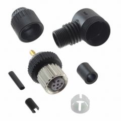 OMRON XS2CD5S2 Sensor