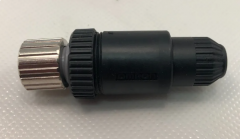 OMRON XS2CD5S9 Sensor