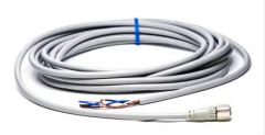 OMRON XS2FA421G90F Cable
