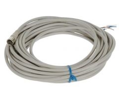 OMRON XS2FA421J90F Sensor