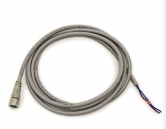 OMRON XS2FD421DA0F Sensor