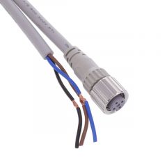 OMRON XS2FD421DC0F Sensor