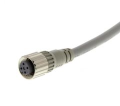OMRON XS2FD421E80F Cable