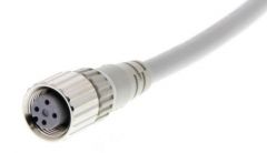 OMRON XS2FD421GA0F Sensor
