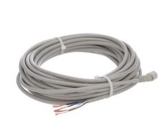 OMRON XS2FD421J80F Cable