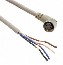 OMRON XS2FD422D80F Sensor