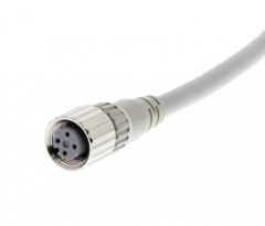 OMRON XS2FD422DA0F Sensor