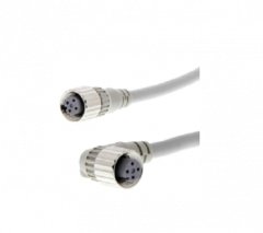 OMRON XS2FD422E80F Sensor