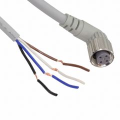 OMRON XS2FD422G80F Sensor