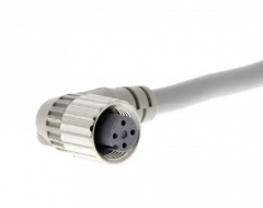OMRON XS2FD422J80F Sensor