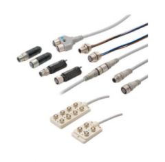 OMRON XS2FD521DG0A Cable