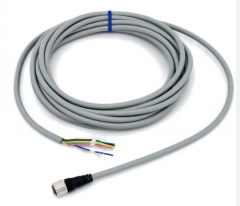 OMRON XS2FD821GH0C Sensor