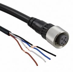 OMRON XS2FE421D80E Cable