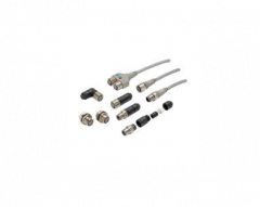 OMRON XS2FG422G80F Sensor