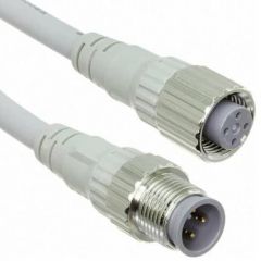 OMRON XS2FM12PUR3A5MPLED Device