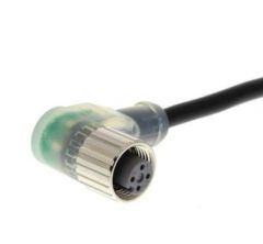 OMRON XS2FM12PUR4A5MPLED Device