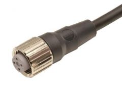 OMRON XS2FM12PVC3A10M Cable