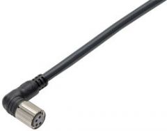OMRON XS2FM12PVC3A2M Sensor