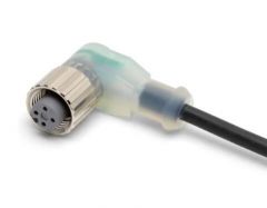 OMRON XS2FM12PVC3A5MPLED Device