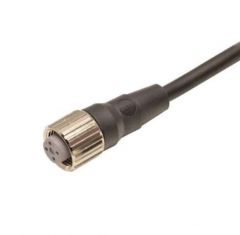 OMRON XS2FM12PVC5S2M Device