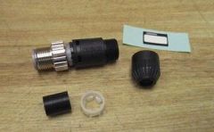OMRON XS2GD421 Device