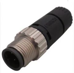 OMRON XS2GD425 Device