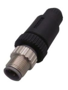 OMRON XS2GD4S1 Device