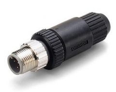 OMRON XS2GD4S7 Plug