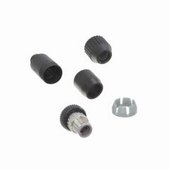 OMRON XS2GD4S9 Sensor