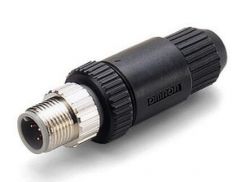 OMRON XS2GD5S1 Plug