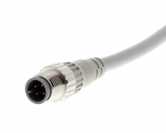 OMRON XS2HD421A80F Sensor