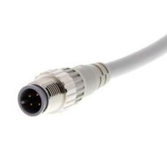 OMRON XS2HD421B80F Sensor