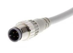 OMRON XS2HD421C80F Device