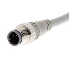OMRON XS2HD421D80F Device