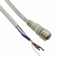 OMRON XS2HD421G80F Sensor