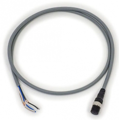 OMRON XS2HD521CG0A Sensor