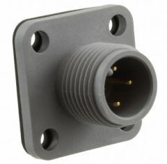 OMRON XS2MD423 PANEL