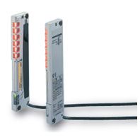 Omron XS2R-D526-S003