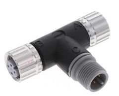OMRON XS2RD4225 Connector