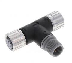 OMRON XS2RD4231 Connector