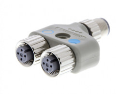 OMRON XS2RD4261 Device