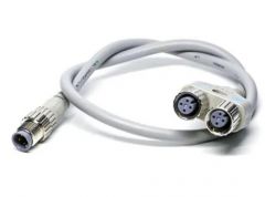 OMRON XS2RD426B11F Cable
