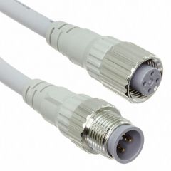 OMRON XS2WD424D81F Sensor
