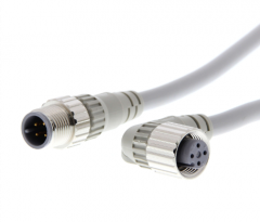 OMRON XS2WD424G81F Sensor