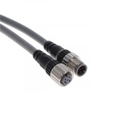 OMRON XS2WD521LG1A Sensor